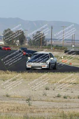 media/Apr-12-2025-Doghouse Garage (Sat) [[1d917ba261]]/Beginner/Turn 9/